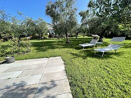 CorteViva Boutique B&B