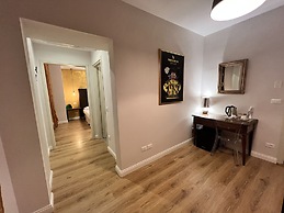 CorteViva Boutique B&B