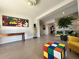 CorteViva Boutique B&B