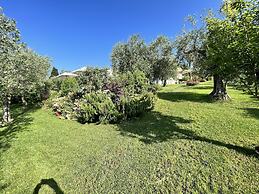 CorteViva Boutique B&B