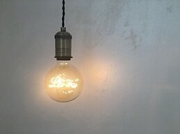 CorteViva Boutique B&B