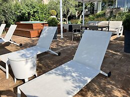 CorteViva Boutique B&B