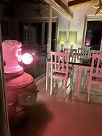 CorteViva Boutique B&B
