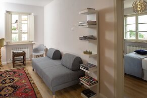 CorteViva Boutique B&B