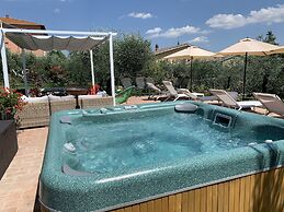 CorteViva Boutique B&B