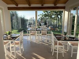 CorteViva Boutique B&B
