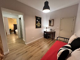 CorteViva Boutique B&B