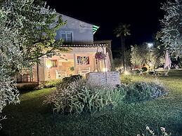 CorteViva Boutique B&B