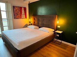 CorteViva Boutique B&B