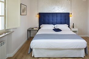 CorteViva Boutique B&B