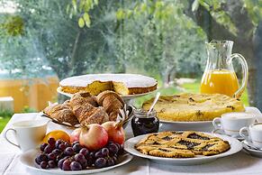 CorteViva Boutique B&B