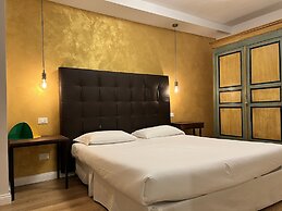 CorteViva Boutique B&B