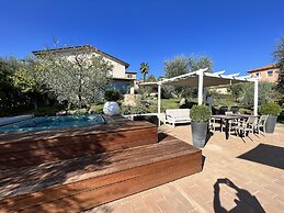 CorteViva Boutique B&B
