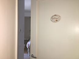 CorteViva Boutique B&B