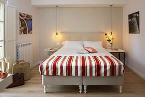CorteViva Boutique B&B