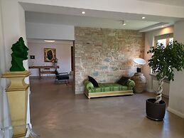 CorteViva Boutique B&B