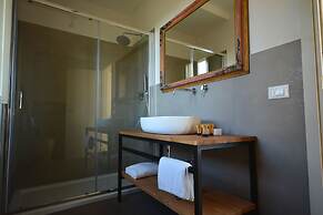 CorteViva Boutique B&B