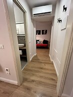 CorteViva Boutique B&B