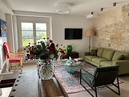 CorteViva Boutique B&B