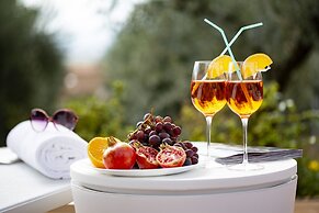 CorteViva Boutique B&B