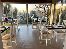 CorteViva Boutique B&B