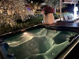 CorteViva Boutique B&B
