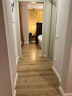 CorteViva Boutique B&B