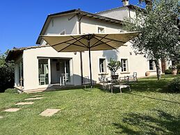 CorteViva Boutique B&B