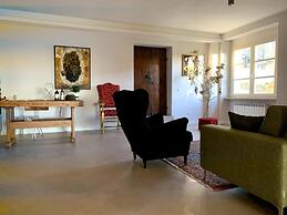 CorteViva Boutique B&B