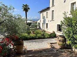 CorteViva Boutique B&B