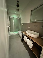 CorteViva Boutique B&B