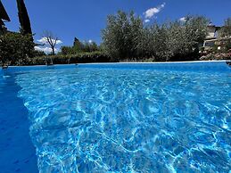 CorteViva Boutique B&B