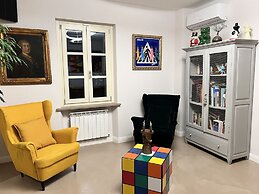CorteViva Boutique B&B