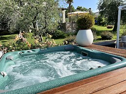 CorteViva Boutique B&B