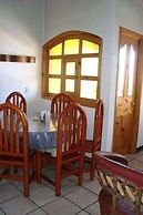 Posada de Los Reyes