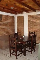 Posada de Los Reyes