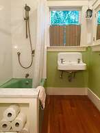 Modern and Stylish Flat