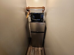 Jefferson Hills Motel