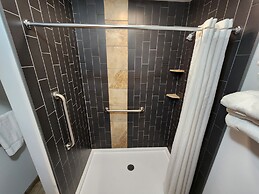 Jefferson Hills Motel