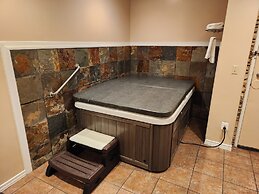 Jefferson Hills Motel