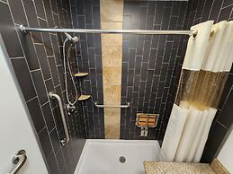 Jefferson Hills Motel