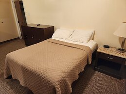 Jefferson Hills Motel