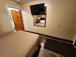 Jefferson Hills Motel