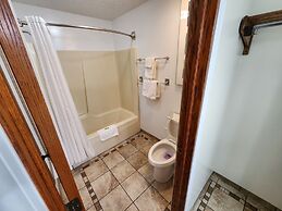 Jefferson Hills Motel