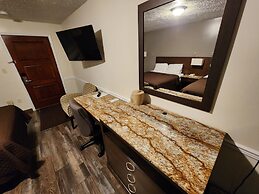 Jefferson Hills Motel