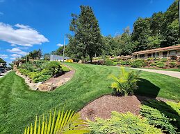 Jefferson Hills Motel