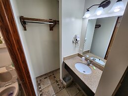 Jefferson Hills Motel