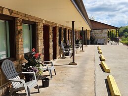 Jefferson Hills Motel