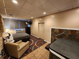 Jefferson Hills Motel