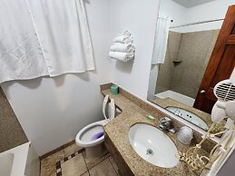 Jefferson Hills Motel